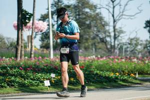 BIB: 
                            <button type="button" onclick="openModal(27606905)" class="btn btn-primary btn-sm float-right btn-popup" data-toggle="modal" data-target=".modal-high-quality">
                        <i class="fas fa-shopping-cart"></i> Add to Cart
                    </button>
                                            <button type="button" onclick="isThisMe(27606905, true)" class="btn btn-success btn-sm float-right btn-popup btn-isme hidden" data-toggle="tooltip" data-placement="bottom" title="นี่คือรูปของคุณใช่ไหม คลิกที่นี่เพื่อเอาเข้าอัลบั้ม">
                        <i class="fas fa-plus"></i> Add to album
                    </button>
                    <button type="button" onclick="isThisMe(27606905, false)" class="btn btn-warning btn-sm float-right btn-popup btn-isnotme hidden">
                        <i class="fas fa-ban"></i> Remove from album
                    </button>